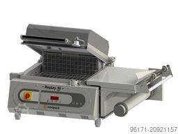 Bracht GbR, Gebrauchtmaschinen & Tischlerei Bracht GbR, Gebrauchtmaschinen & Tischlerei Bracht GbR, Gebrauchtmaschinen & Tischlerei