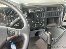 Scania G400 4x2 Topline Manual Retarder Low km