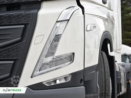 VOLVO FH 500 XL Adaptive Cruise Control