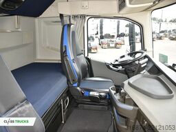 VOLVO FH 500 XL Adaptive Cruise Control