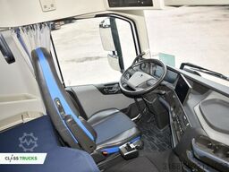 VOLVO FH 500 XL Adaptive Cruise Control