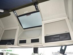 VOLVO FH 500 XL Adaptive Cruise Control