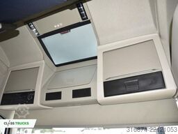 VOLVO FH 500 XL Adaptive Cruise Control