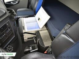 VOLVO FH 500 XL Adaptive Cruise Control