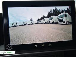 VOLVO FH 500 XL Adaptive Cruise Control