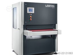 LISSMAC SMD 123 RE