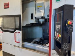 Quaser MV184P / 12B