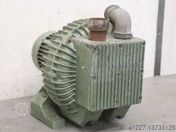 Rietschle SKG 245-2.