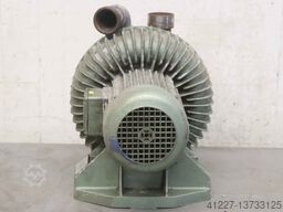 Rietschle SKG 245-2.