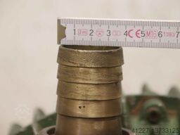 Rietschle SKG 245-2.