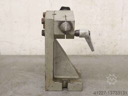 unbekannt Spitzenhöhe 250 mm