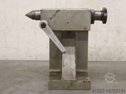 unbekannt Spitzenhöhe 250 mm