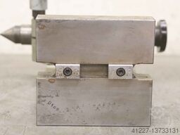 unbekannt Spitzenhöhe 250 mm