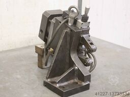 unbekannt SLK 087-1070/3
