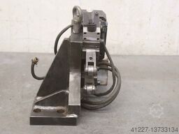 unbekannt SLK 087-1070/3