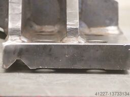 unbekannt SLK 087-1070/3