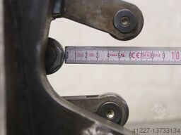 unbekannt SLK 087-1070/3