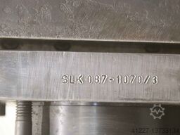 unbekannt SLK 087-1070/3