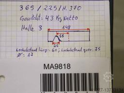 unbekannt SLK 087-1070/3