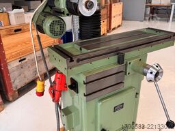 Stapler-Service-Tojo GmbH Stapler-Service-Tojo GmbH Stapler-Service-Tojo GmbH
