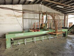 HOLTEC ES121 FSHK