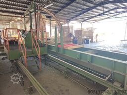 HOLTEC ES121 FSHK