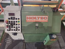 HOLTEC ES121 FSHK