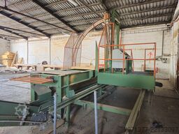 HOLTEC ES121 FSHK