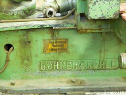 Bohner & Köhle 