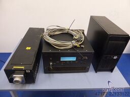 Coherent AVIA 355-X 40227006