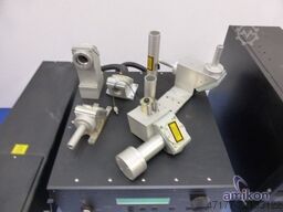 Coherent AVIA 355-X 40227006