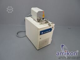 TRUMPF VMC2