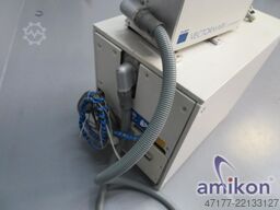 simex Baumaschinenhandel GmbH simex Baumaschinenhandel GmbH simex Baumaschinenhandel GmbH