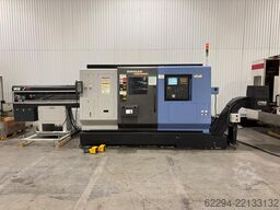 Doosan TT 1800 SY