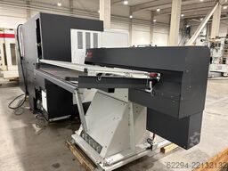 Doosan TT 1800 SY