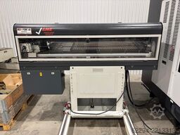 Doosan TT 1800 SY