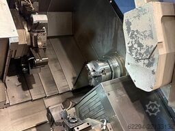 Doosan TT 1800 SY