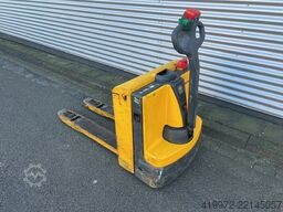Jungheinrich ELE16