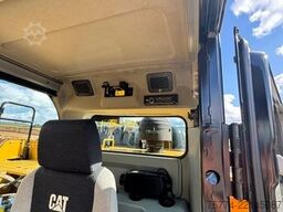 CATERPILLAR 330 FLN