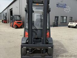Linde H30D-02