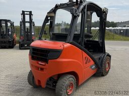 Linde H30D-02