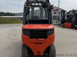 Linde H30D-02