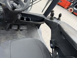 Linde H30D-02