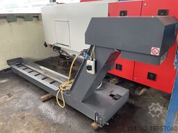 EMCO EMCOMAT E300-1500
