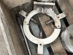 EMCO EMCOMAT E300-1500