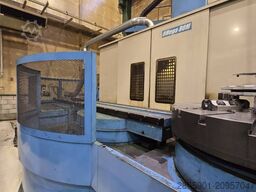 Reinbold Reinbold Reinbold