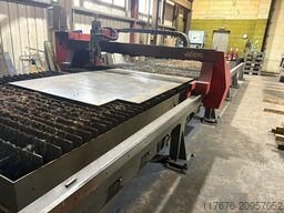 CARBE s.r.o. CARBE s.r.o. CARBE s.r.o.