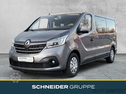 Gerretsen Wijhe Gerretsen Wijhe Gerretsen Wijhe