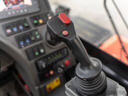 Manitou MRT 1840