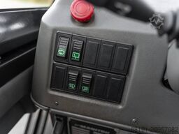 Manitou MRT 1840